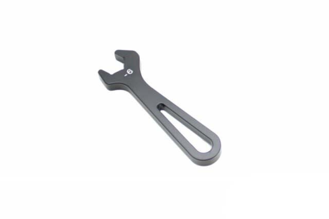 AN Fitting Wrench Dash 6 / -6 AN