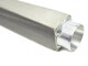 CNC intercooler lip 51mm / 2.0"