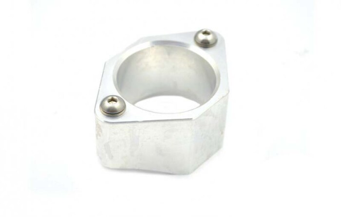 Flange Air Mass Meter - VW VR6 12V