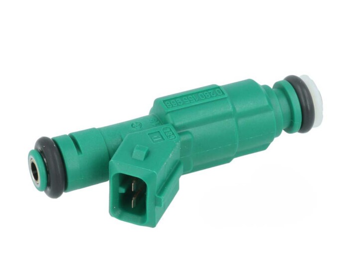 Fuel injector 450ccm BOSCH thin EV6