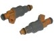Injector 220ccm DENSO thick EV1