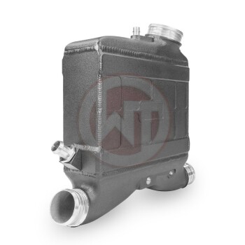 Performance intercooler kit Mercedes Benz C / E / GLC 43 AMG