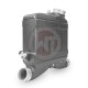Performance intercooler kit Mercedes Benz C / E / GLC 43 AMG
