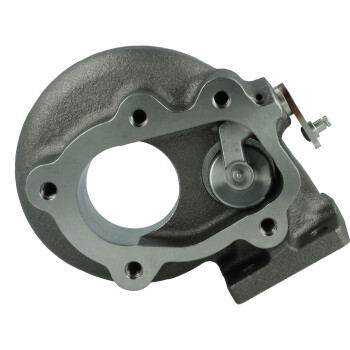 Turbine Housing Stainless Steel Garrett GT28 series (GT2860RS, GT2871R, GTX2867R a.o.) 0.64ar