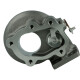 Turbine Housing Stainless Steel Garrett GT28 series (GT2860RS, GT2871R, GTX2867R a.o.) 0.64ar