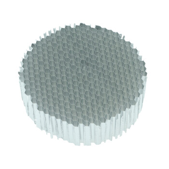 MAF Honeycomb / Airflow Straightener Screen / Honeycomb...