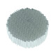 MAF Honeycomb / Airflow Straightener Screen / Honeycomb 89mm (3.5")