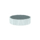 MAF Honeycomb / Airflow Straightener Screen / Honeycomb 89mm (3.5")