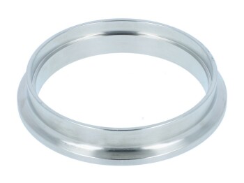 V-Band ring / flange for GT30 / GT35 stainless downpipe...