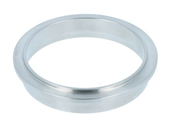 V-Band ring / flange for GT30 / GT35 stainless downpipe...