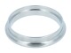 V-Band ring / flange for GT30 / GT35 stainless downpipe adapter