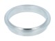 V-Band ring / flange for GT30 / GT35 stainless downpipe adapter