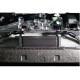 TurboZentrum Oil Cooler Upgrade Kit with Thermostat for Toyota Yaris GR