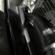 TurboZentrum Oil Cooler Upgrade Kit with Thermostat for Toyota Yaris GR