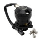 BOV Kompact EM Dual port VR22 (Ford Fiesta ST) | TS-0223-1078