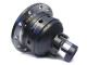 Wavetrac ATB LSD - VW 02M - VW Golf 4 with 6-Speed Manual Transmission FWD