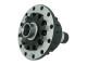 Wavetrac ATB LSD - Seat 02E - Seat Leon (1P) DSG FWD (20-Tooth ring)