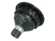 Wavetrac ATB LSD - Seat 02E - Seat Leon (1P) DSG FWD (20-Tooth ring)