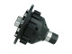 Wavetrac ATB LSD - Seat 02E - Seat Leon (1P) DSG FWD (20-Tooth ring)
