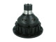 Wavetrac ATB LSD - Seat 02E - Seat Leon (1P) DSG FWD (20-Tooth ring)