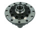 Wavetrac ATB LSD - Seat 02E - Seat Leon (1P) DSG FWD (20-Tooth ring)