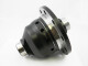 Wavetrac ATB LSD - Nissan 350Z / 370Z / 6-Speed Manual Transmission (Nissan flanges needed)