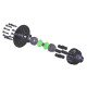 Wavetrac ATB LSD - GM Corvette (C7) Manual Transmission
