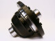 Wavetrac ATB LSD - GM 12-Loch 35-Tooth series 3 RS
