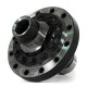 Wavetrac ATB LSD - Vauxhaul/Opel Astra J VXR/OPC (from 2012) - GM F40 / 6-Speed Manual Transmission