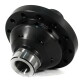 Wavetrac ATB LSD - Vauxhaul/Opel Astra J VXR/OPC (from 2012) - GM F40 / 6-Speed Manual Transmission