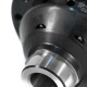 Wavetrac ATB LSD - Vauxhaul/Opel Astra J VXR/OPC (from 2012) - GM F40 / 6-Speed Manual Transmission