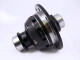 Wavetrac ATB LSD - Mercedes AMG SLK32 R170 - 190 Axle