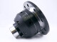 Wavetrac ATB LSD - Mercedes W124 E500/500E - 210 Axle with Ratio = 2.65-3.06