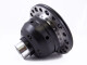 Wavetrac ATB LSD - Mini Cooper S (2001-2014) / 6-Speed Manual Transmission