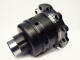 Wavetrac ATB LSD - Porsche G50 911 (1987-88) / 5-Speed Manual Transmission