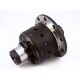 Wavetrac ATB LSD - Porsche 981 Cayman S (3.4L) / 6-Speed Manual Transmission (from 2014)