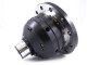 Wavetrac ATB LSD - Volvo C30 T5 - M66 / 6-Speed Manual Transmission FWD