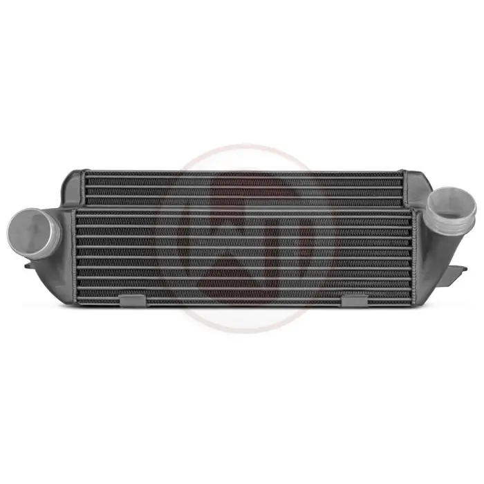 Competition intercooler kit EVO2 BMW E90 335d