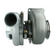 Garrett G40-900 Turbo 0.95 A/R T4 Twinscroll / V-Band