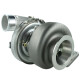 Garrett G40-1150 Turbo 0.85 A/R T4 Twinscroll / V-Band