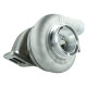 Garrett G40-1150 Turbo 0.85 A/R T4 Twinscroll / V-Band