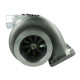 Garrett G40-1150 Turbo 0.95 A/R T4 Twinscroll / V-Band