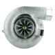 Garrett G40-1150 Turbo 1.19 A/R T4 geteilt / V-Band
