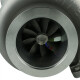 Garrett G40-1150 Turbo 1.19 A/R T4 geteilt / V-Band