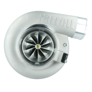 Garrett G40-900 Turbo Supercore / 860777-5003S