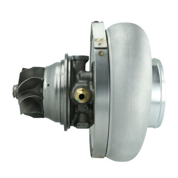Garrett G40-900 Turbo Supercore / 860777-5003S