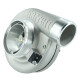 Garrett G40-900 Turbo Supercore / 860777-5003S