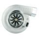 Garrett G40-900 Turbo Supercore / 860777-5003S