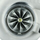 Garrett G40-900 Turbo Supercore / 860777-5003S