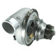 Garrett G40-900 Turbo Supercore / 860777-5003S